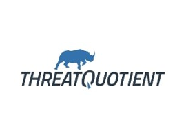 ThreatQuotient