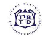 Trans Business For Trading Distribution