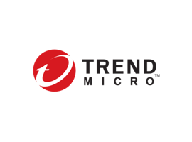 TrendMicro