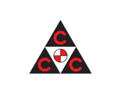 Triple CCC