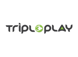 TriplePlay