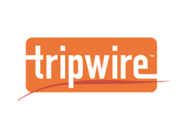 Tripwire