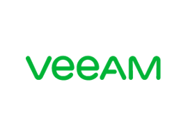 VEEAM