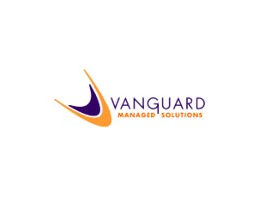 Vanguard