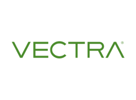 Vectra