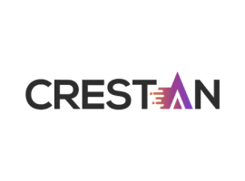 crest