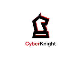 cyberknight