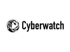 cyberwatch