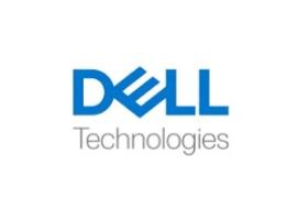dell technologies
