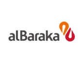 el baraka bank