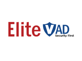 elite vad