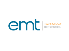 emt