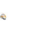 etit