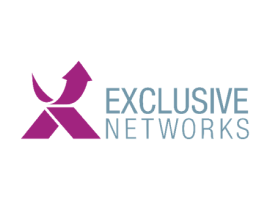 exclusive networks