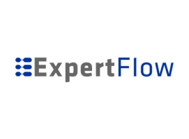 expert flow