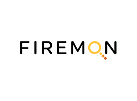 firemon 1