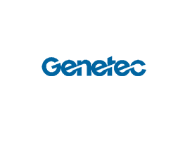 genetec