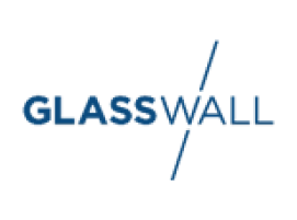 glasswall