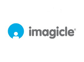 imagicle