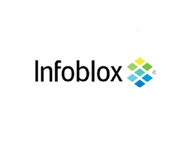 infoblox 1