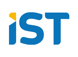 ist 1