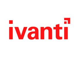 ivanti 1