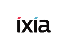 ixia 1
