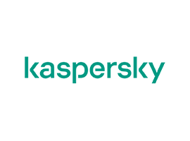 kaspersky 1