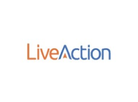 liveaction