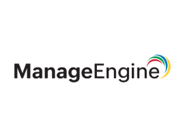 manage engine