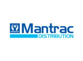 mantrac