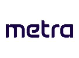 metra