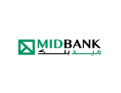 midbank