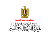 ministry of education