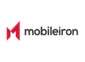 mobileiron
