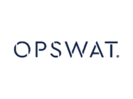 opswat