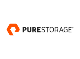 pure storage