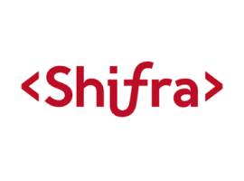 shifra