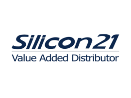silicon21