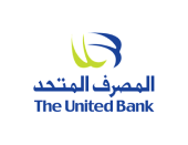 the united bank
