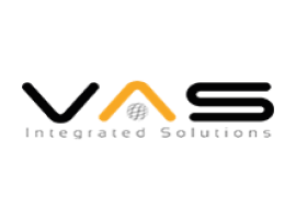 vas