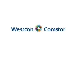 westcon comstor