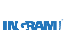 ingram