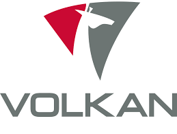 volkan